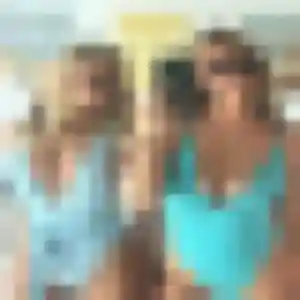 Diouma, 35 ans, veut un plan cul à Vouzon