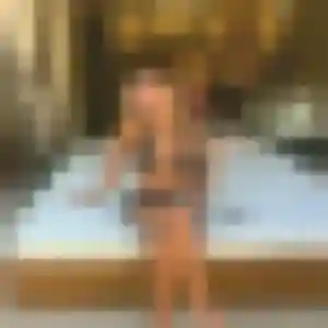 Découvre Ebele, 27 ans à Vouzon gratuitement