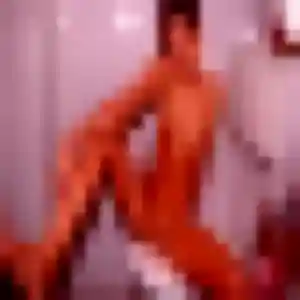 Lucinda, 23 ans, veut un plan cul à Vouzon