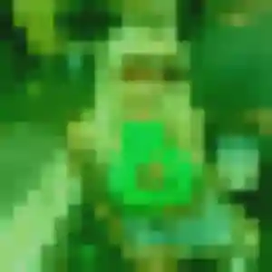 Belle Omotola, 28 ans à Vouzon - voir sa photo