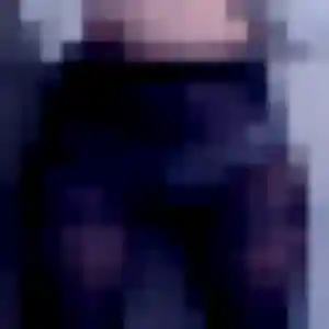 Solène (34 ans) à Vouzon propose un plan cul rapidement