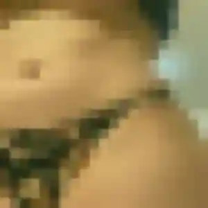 Jolie Astan, 36 ans à Voyennes - voir sa photo