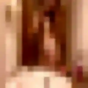 Astou, 36 ans, cherche un plan cul à Voyennes