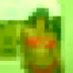 Faustine, 32 ans, dispo pour plan cul à Voyennes