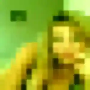 Ketty, femme de 39 ans cherche plan cul à Voyennes