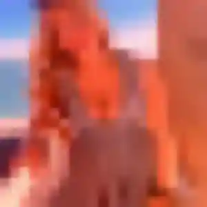 plan cul à Voyennes : profil de Lina, 44 ans - inscription gratuite