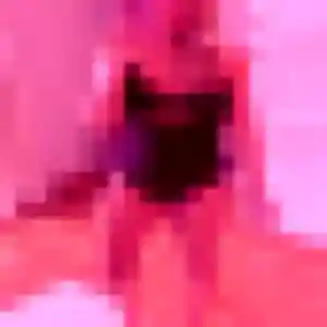 Photo de Louisette à Vraiville (37 ans) - plan cul discret