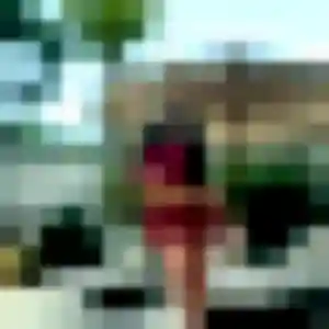 Mabinty, fille de 42 ans propose plan cul à Vraiville