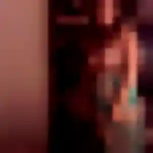 plan cul à Vraiville : photo de Obiageli, 42 ans - sans engagement