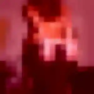 Belle Soda, 31 ans à Vraiville - découvrir son profil