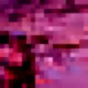 Bintou (26 ans) à Vred cherche une rencontre rapidement