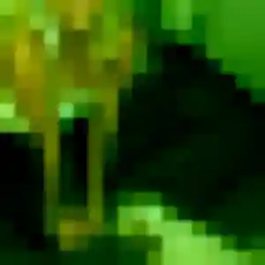 Photo exclusive de Brigitte, 37 ans à Vred - plan discret