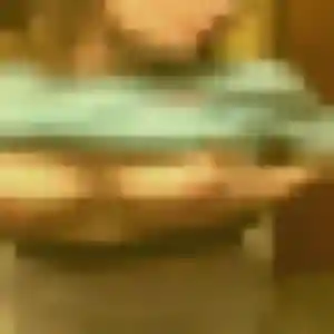 Capucine (33 ans) à Vred propose une rencontre aujourd'hui