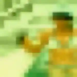 plan cul à Vred : photo de Eugénie, 23 ans - sans engagement