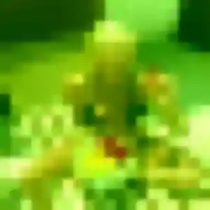 Photo de Mariam à Vred (28 ans) - plan cul discret