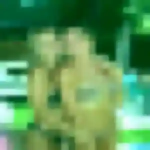 Tabitha, 22 ans, cherche un plan cul à Vred