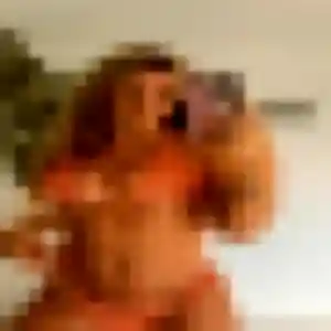 Rosalie, femme de 35 ans cherche plan cul à Vrigne aux Bois