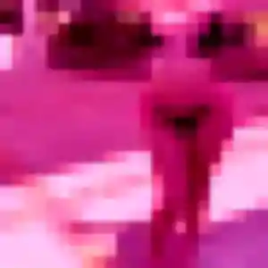 Photo sexy de Sonia, 38 ans à Vrigne aux Bois - rencontre sans lendemain