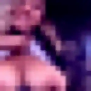 Dado, 25 ans, en ligne à Vrigny pour une rencontre coquine