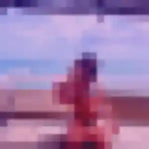 Sexy Rachel, 29 ans à Vrigny - la contacter