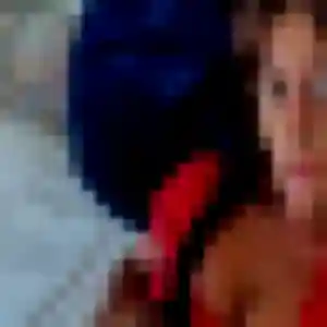 Rokia, 43 ans, veut un plan cul à Vrigny