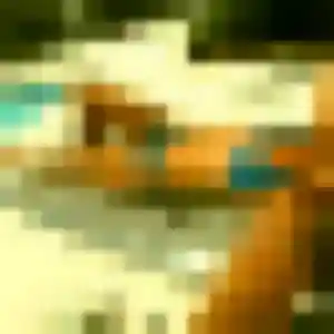 Adja (45 ans) à Vron cherche une rencontre maintenant