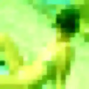 Jolie Georgette, 41 ans à Vry - voir sa photo