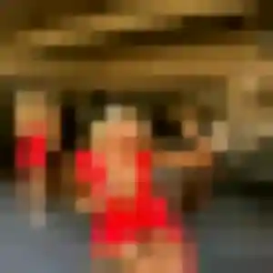 Grâce de Vry, 25 ans - plan cul sans prise de tête