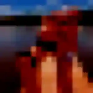 Isis, 41 ans, veut un plan cul à Vry