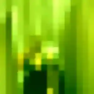 Thioro, 44 ans, dispo pour plan cul à Vry