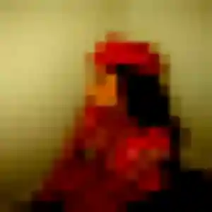 Photo privée de Yaa, 36 ans à Vry - plan discret