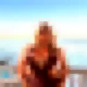 plan cul à Vry : profil de Yvette, 23 ans - accès libre