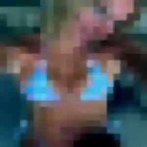 Diary de Vue, 41 ans - plan cul sans prise de tête