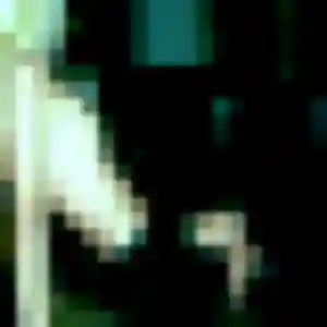 Amoin de Vuillafans, 22 ans - plan cul discret