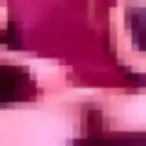 Karima de Vuillafans, 40 ans - plan cul en toute liberté