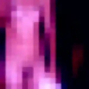 Georgette, 34 ans, en ligne à Vuillecin pour une rencontre coquine