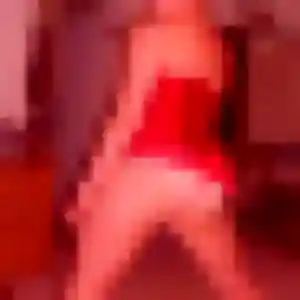 Grace de Vuillecin, 31 ans - plan cul sans lendemain