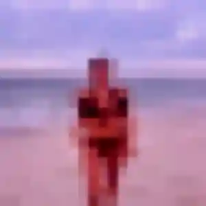 Tatu, 33 ans, cherche un plan cul à Vuillecin