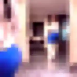 Rencontre Thalia, 44 ans à Vuillecin gratuitement