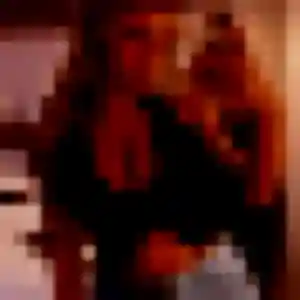 Gladys de Vulaines-sur-Seine, 26 ans - plan cul discret