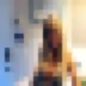 Isatou de Vulaines-sur-Seine, 33 ans - plan cul discret