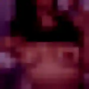 Photo sexy de Zineb, 24 ans à Vulaines-sur-Seine - plan discret