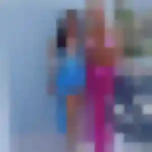 Hawa de Vulbens, 30 ans - plan cul discret