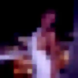 Découvre Rehema, 28 ans à Vulbens gratuitement