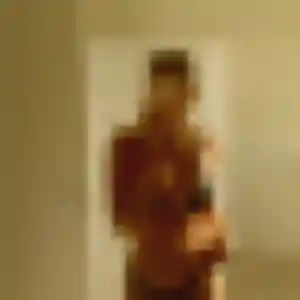 Rejoins Honorine, 30 ans à Vy-lès-Lure gratuitement