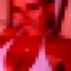 Nassira, 38 ans, dispo pour plan cul à Vy-lès-Lure