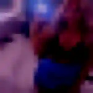 Rokia de Vy-lès-Lure, 35 ans - plan cul sans prise de tête