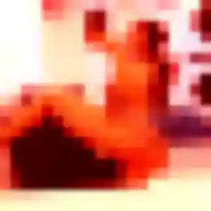 Suzanne, 32 ans, dispo pour plan cul à Vy-lès-Lure