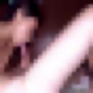 Wangari, 34 ans, dispo pour plan cul à Vy-lès-Lure