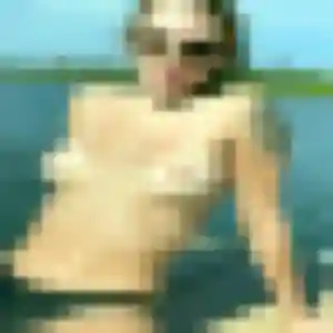 Photo sexy de Emilie, 33 ans à Wahagnies - rencontre sans lendemain